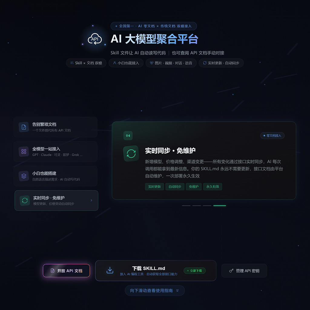 一键生PPT与AI绘图案例